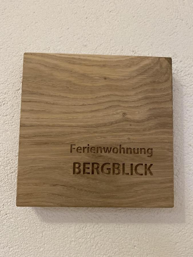 Ferienhof Weber Nieratz 阿尔高的万根 外观 照片