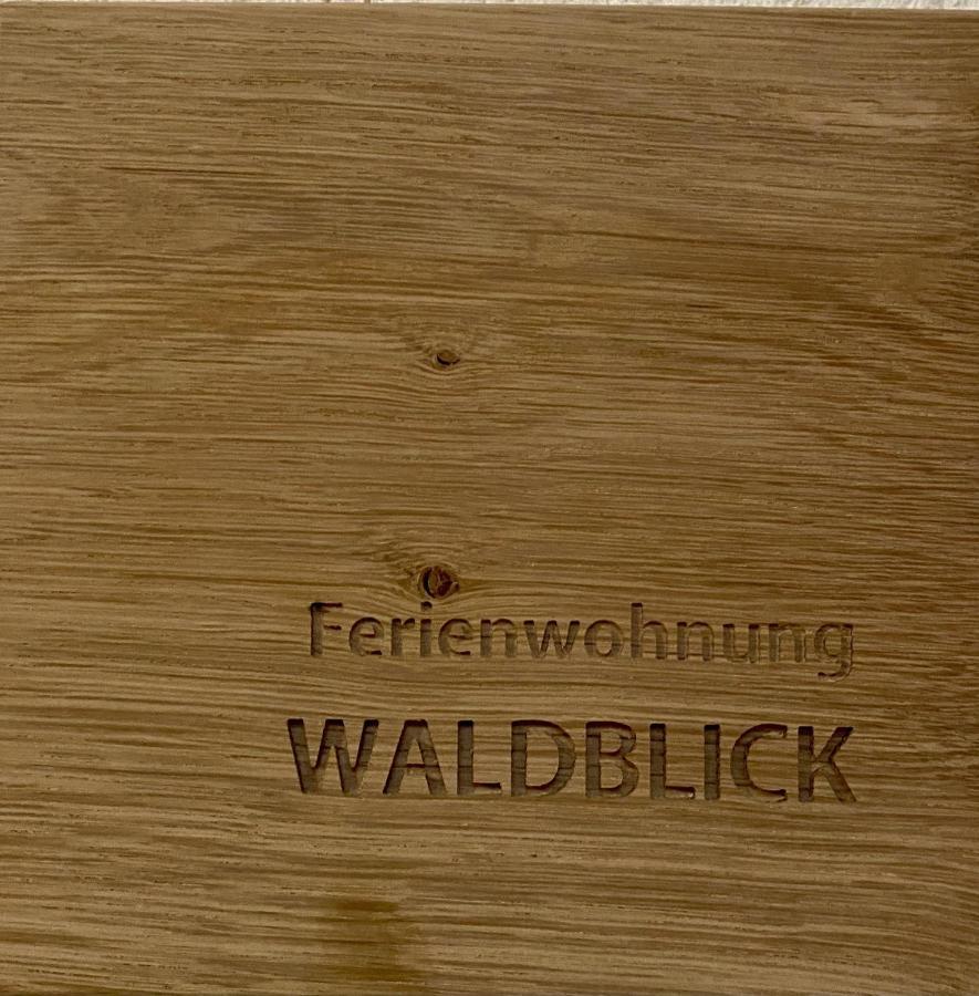 Ferienhof Weber Nieratz 阿尔高的万根 外观 照片